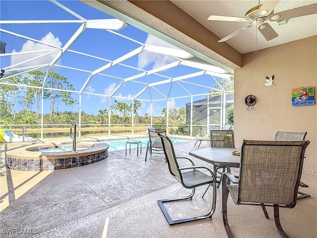 2505 Keystone Lake Dr, Cape Coral, FL 33909 - photo 23