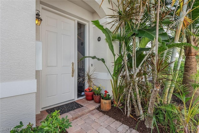 9106 Cascada Way Unit 202, Naples, FL 34114 - photo 2