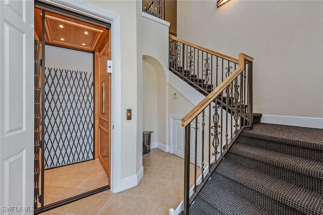 9106 Cascada Way Unit 202, Naples, FL 34114 - photo 3