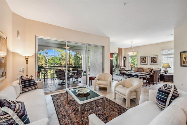 9106 Cascada Way Unit 202, Naples, FL 34114 - photo 6