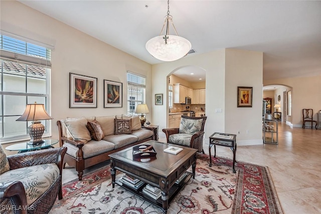 9106 Cascada Way Unit 202, Naples, FL 34114 - photo 9