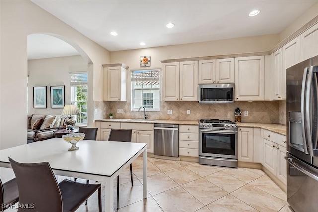 9106 Cascada Way Unit 202, Naples, FL 34114 - photo 11