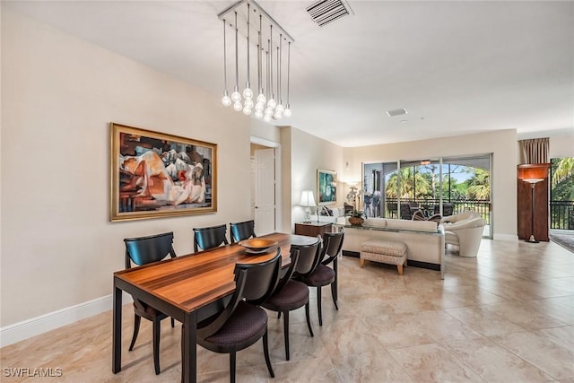 9106 Cascada Way Unit 202, Naples, FL 34114 - photo 14