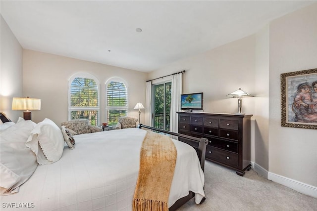 9106 Cascada Way Unit 202, Naples, FL 34114 - photo 16