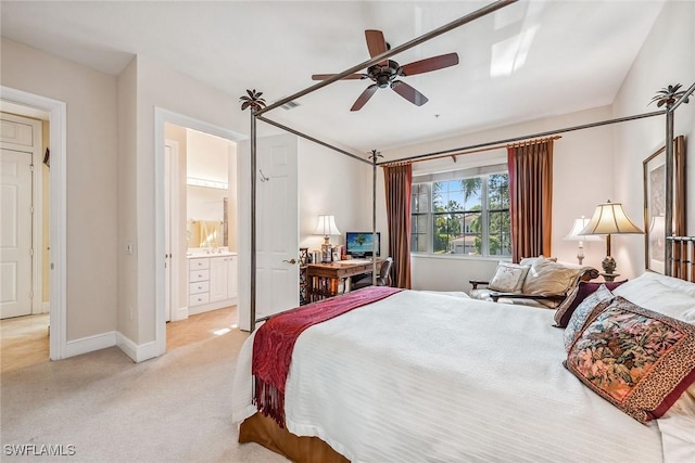 9106 Cascada Way Unit 202, Naples, FL 34114 - photo 21