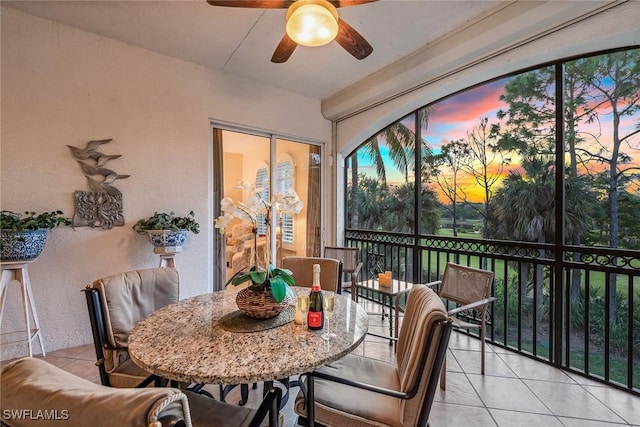 9106 Cascada Way Unit 202, Naples, FL 34114 - photo 27
