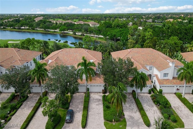 9106 Cascada Way Unit 202, Naples, FL 34114 - photo 39