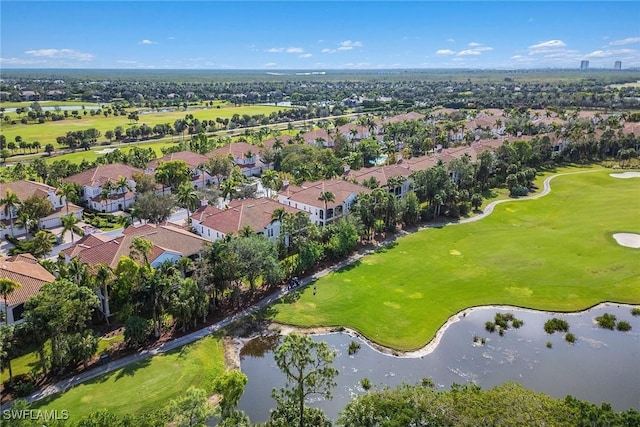 9106 Cascada Way Unit 202, Naples, FL 34114 - photo 42