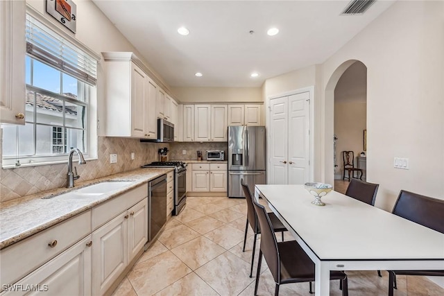 9106 Cascada Way Unit 202, Naples, FL 34114 - photo 12