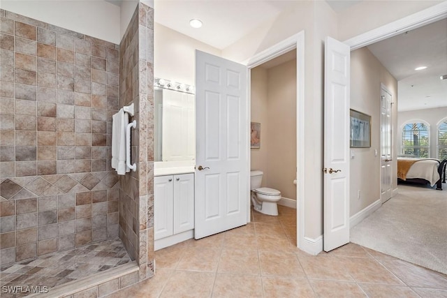 9106 Cascada Way Unit 202, Naples, FL 34114 - photo 19