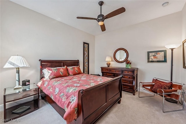 9106 Cascada Way Unit 202, Naples, FL 34114 - photo 23