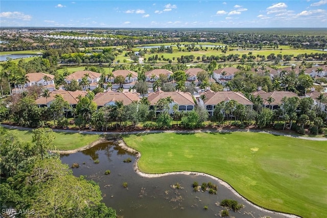 9106 Cascada Way Unit 202, Naples, FL 34114 - photo 46