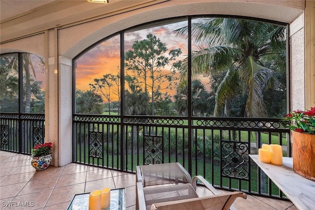 9106 Cascada Way Unit 202, Naples, FL 34114 - photo 31