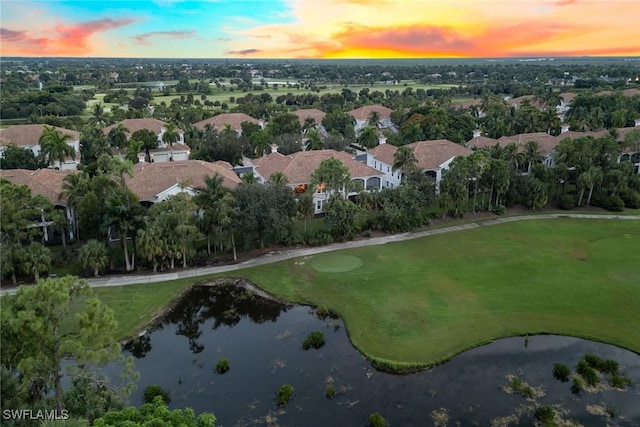 9106 Cascada Way Unit 202, Naples, FL 34114 - photo 37