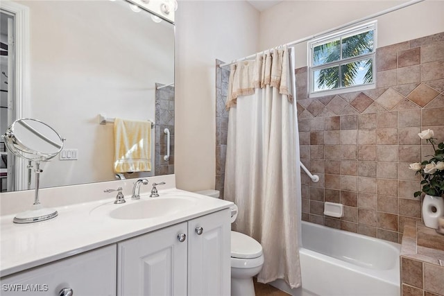 9106 Cascada Way Unit 202, Naples, FL 34114 - photo 22