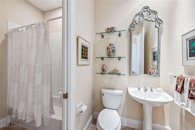 9106 Cascada Way Unit 202, Naples, FL 34114 - photo 24