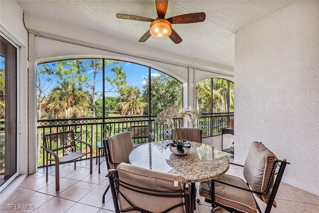 9106 Cascada Way Unit 202, Naples, FL 34114 - photo 28