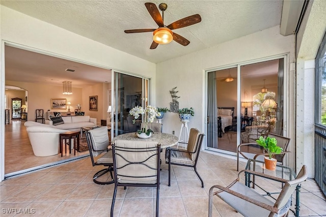 9106 Cascada Way Unit 202, Naples, FL 34114 - photo 29