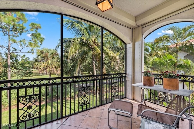 9106 Cascada Way Unit 202, Naples, FL 34114 - photo 30