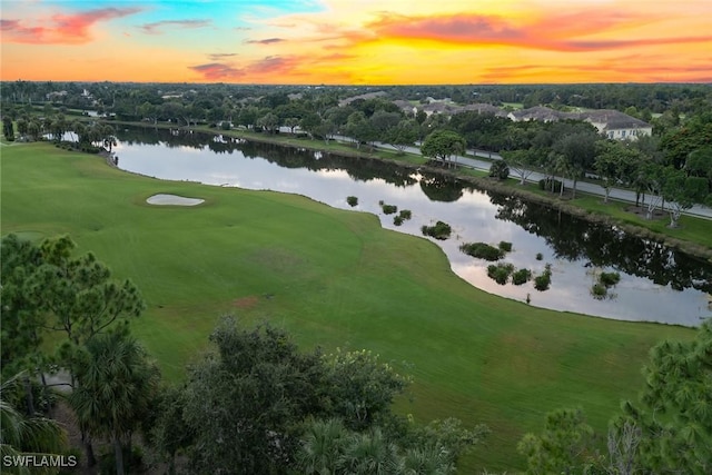 9106 Cascada Way Unit 202, Naples, FL 34114 - photo 34