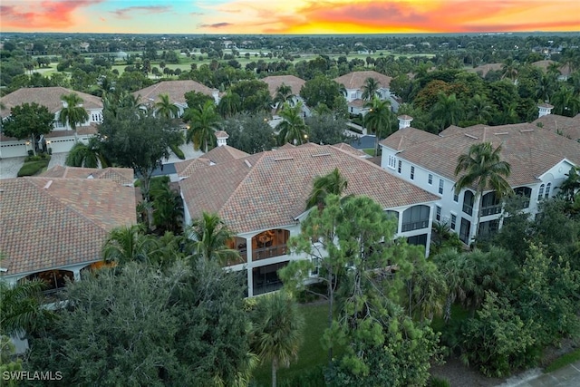 9106 Cascada Way Unit 202, Naples, FL 34114 - photo 35