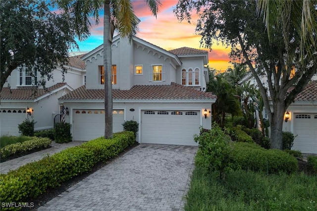9106 Cascada Way Unit 202, Naples, FL 34114 - photo 40