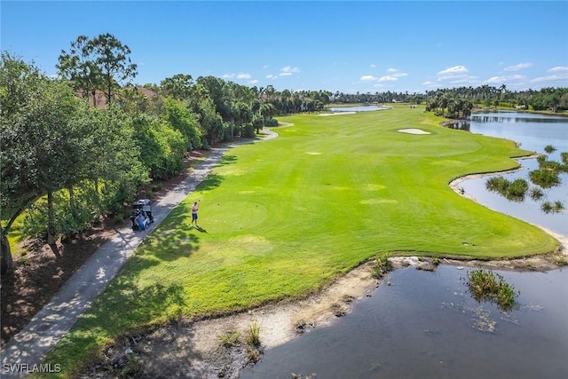 9106 Cascada Way Unit 202, Naples, FL 34114 - photo 41