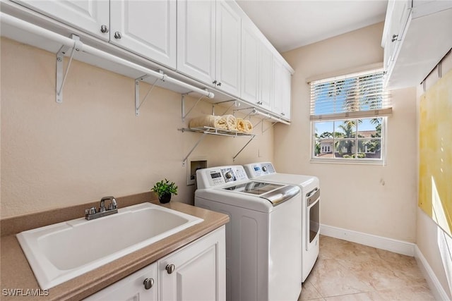 9106 Cascada Way Unit 202, Naples, FL 34114 - photo 26