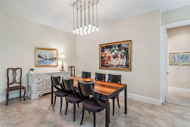 9106 Cascada Way Unit 202, Naples, FL 34114 - photo 13