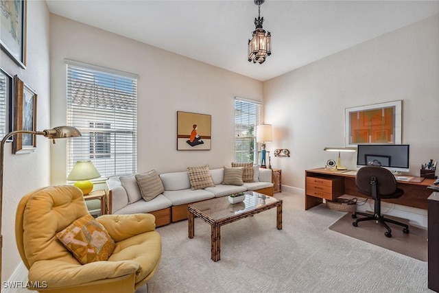 9106 Cascada Way Unit 202, Naples, FL 34114 - photo 25