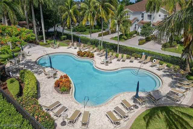 9106 Cascada Way Unit 202, Naples, FL 34114 - photo 33