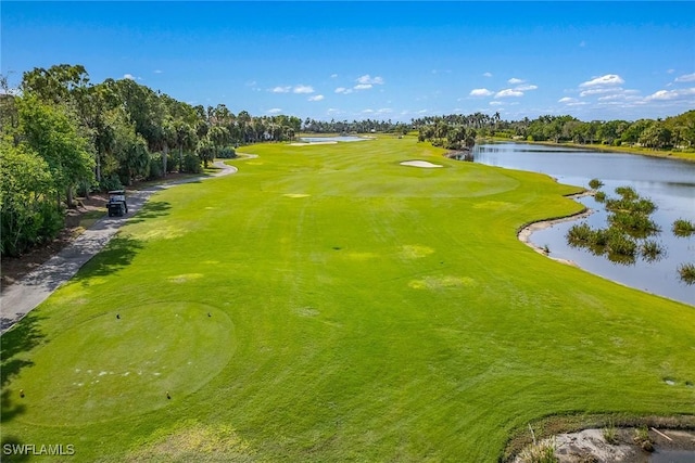 9106 Cascada Way Unit 202, Naples, FL 34114 - photo 44
