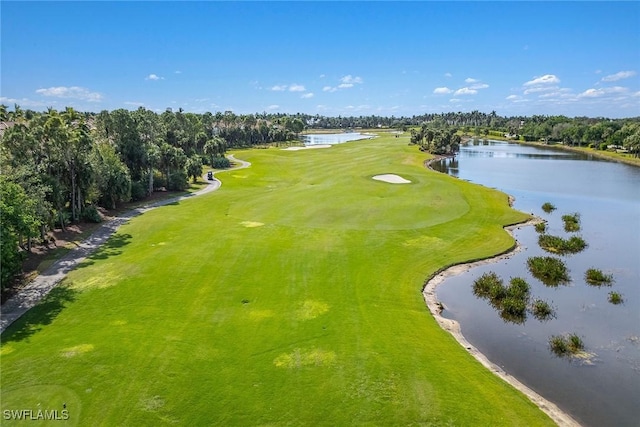 9106 Cascada Way Unit 202, Naples, FL 34114 - photo 43