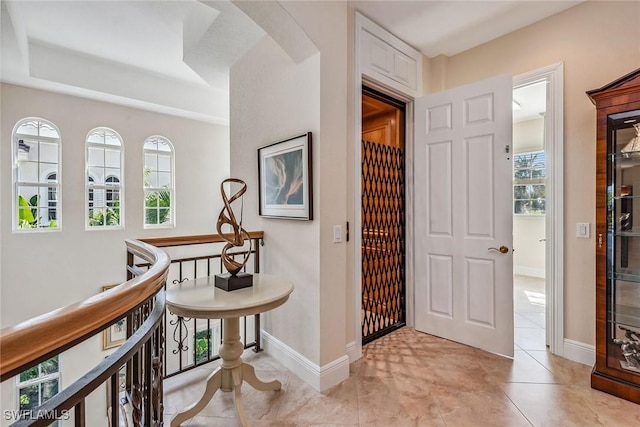 9106 Cascada Way Unit 202, Naples, FL 34114 - photo 4