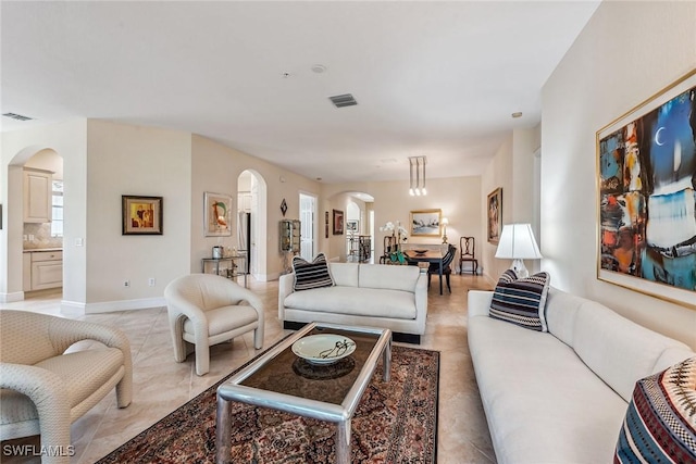 9106 Cascada Way Unit 202, Naples, FL 34114 - photo 7