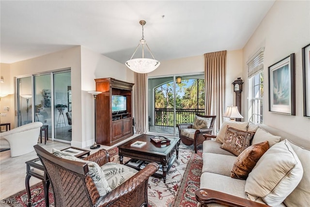 9106 Cascada Way Unit 202, Naples, FL 34114 - photo 8