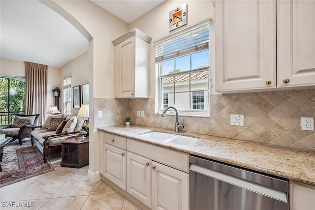 9106 Cascada Way Unit 202, Naples, FL 34114 - photo 10