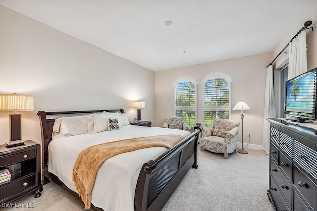 9106 Cascada Way Unit 202, Naples, FL 34114 - photo 15