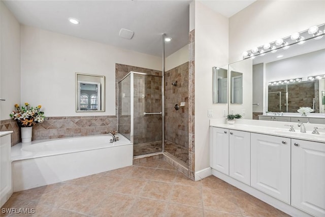 9106 Cascada Way Unit 202, Naples, FL 34114 - photo 18