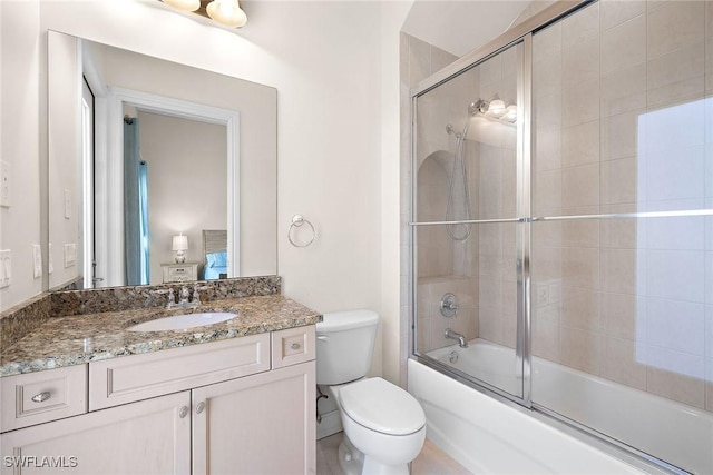 8894 Shenendoah Cir, Naples, FL 34113 - photo 29