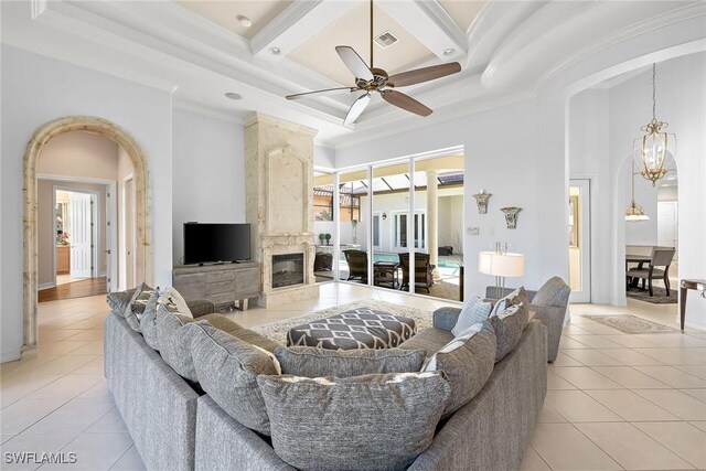 8894 Shenendoah Cir, Naples, FL 34113 - photo 3