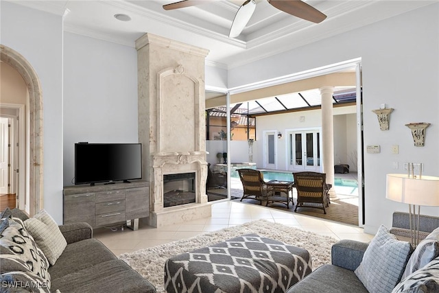 8894 Shenendoah Cir, Naples, FL 34113 - photo 6