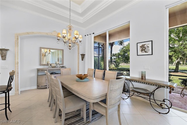 8894 Shenendoah Cir, Naples, FL 34113 - photo 13