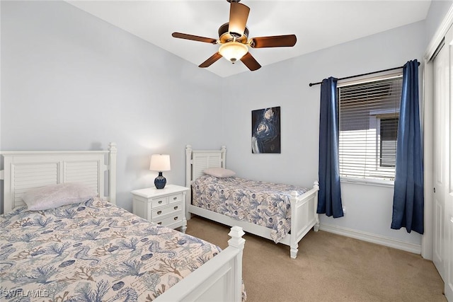 8894 Shenendoah Cir, Naples, FL 34113 - photo 25