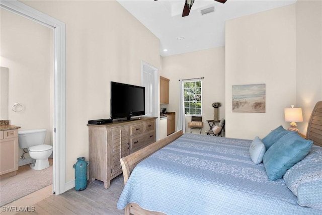 8894 Shenendoah Cir, Naples, FL 34113 - photo 28