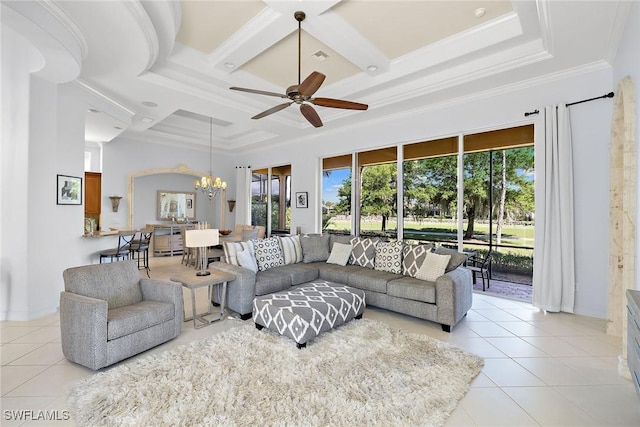 8894 Shenendoah Cir, Naples, FL 34113 - photo 5