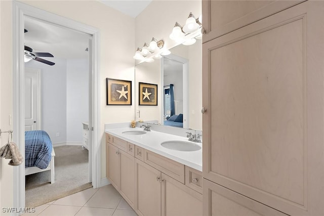 8894 Shenendoah Cir, Naples, FL 34113 - photo 24