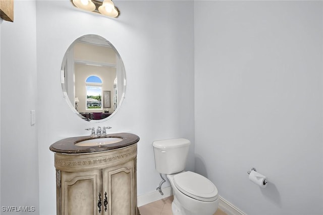 8894 Shenendoah Cir, Naples, FL 34113 - photo 27