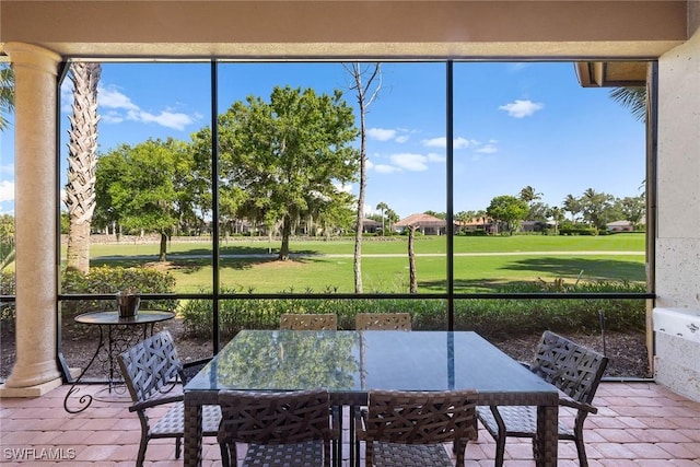 8894 Shenendoah Cir, Naples, FL 34113 - photo 39