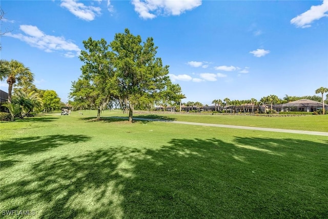 8894 Shenendoah Cir, Naples, FL 34113 - photo 44
